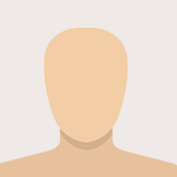 Адміністрація avatar